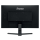 iiyama G-Master G2470HSU Red Eagle - 609925 - zdjęcie 7